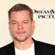 Image for article titled Does Matt Damon's Face Make You Want to Buy Crypto?